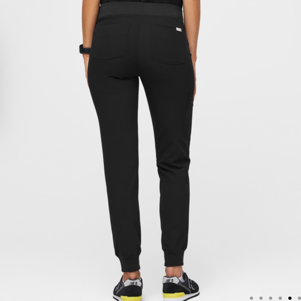 Figs joggers - Picture 2 of 2